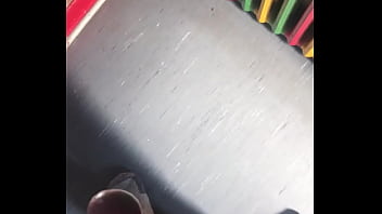 Preview 3 of Indonesian Spg Sex - V&iacute_deo de verificaci&oacute_n