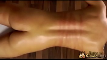 Preview 2 of India Secxy Video - Verificatievideo