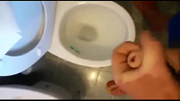 Preview 2 of Milfness Bottom Message Video - V&iacute_deo de verifica&ccedil_&atilde_o