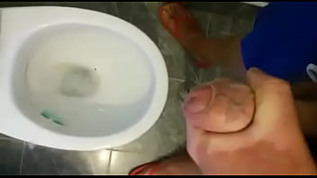 Preview 3 of Milfness Bottom Message Video - V&iacute_deo de verifica&ccedil_&atilde_o
