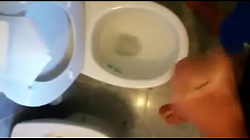 Preview 1 of Milfness Bottom Message Video - V&iacute_deo de verifica&ccedil_&atilde_o