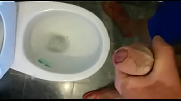 Preview 4 of Milfness Bottom Message Video - V&iacute_deo de verifica&ccedil_&atilde_o