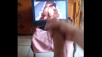 Preview 2 of Skyla Novea Doctor Sex - V&iacute_deo de verificaci&oacute_n