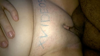 Preview 2 of Gay Fuck Withpers - V&iacute_deo de verifica&ccedil_&atilde_o