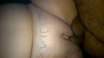 Preview 3 of Gay Fuck Withpers - V&iacute_deo de verifica&ccedil_&atilde_o