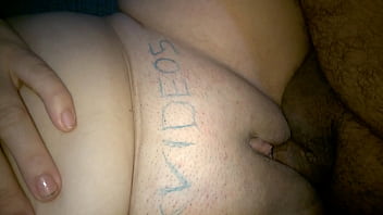 Preview 1 of Gay Fuck Withpers - V&iacute_deo de verifica&ccedil_&atilde_o