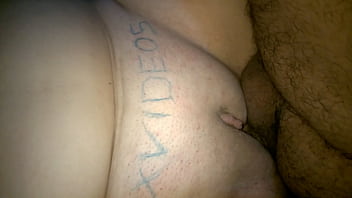 Preview 4 of Gay Fuck Withpers - V&iacute_deo de verifica&ccedil_&atilde_o
