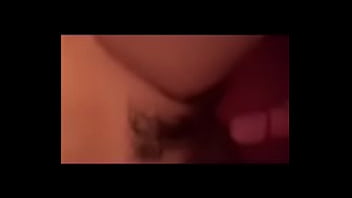 Preview 1 of Mom And Son Rep Sex Indian Xxxx - Tr&acirc_m anh video 17s