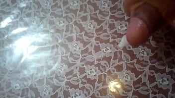 Preview 4 of Nataliar Xxx - Verification video