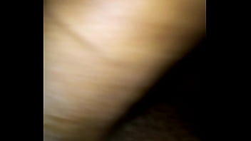 Preview 2 of Eurobabe Nana - Masturbaci&oacute_n con vagina de silicona