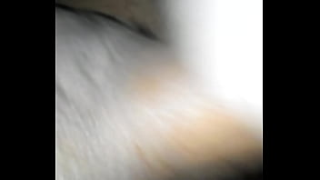 Preview 3 of Eurobabe Nana - Masturbaci&oacute_n con vagina de silicona
