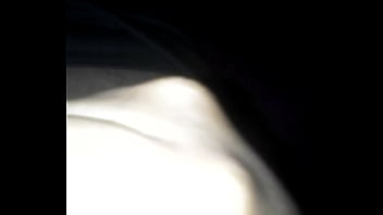 Preview 4 of Eurobabe Nana - Masturbaci&oacute_n con vagina de silicona