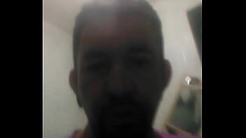 Preview 2 of Big Ponr Vedio - V&iacute_deo de verificaci&oacute_n