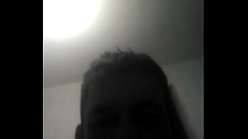 Preview 3 of Big Ponr Vedio - V&iacute_deo de verificaci&oacute_n
