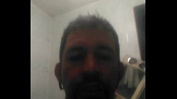 Preview 1 of Big Ponr Vedio - V&iacute_deo de verificaci&oacute_n