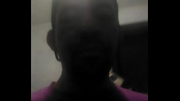 Preview 4 of Big Ponr Vedio - V&iacute_deo de verificaci&oacute_n