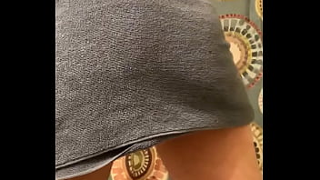Preview 2 of Danni Dails - Twink butt just the beginning