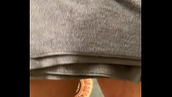 Preview 4 of Danni Dails - Twink butt just the beginning