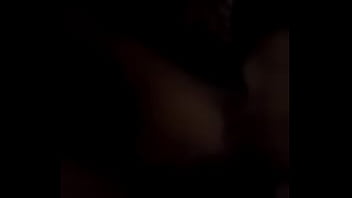 Preview 2 of Muslim Free Sex Video - Verification video
