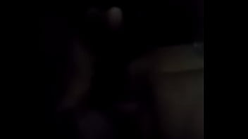 Preview 4 of Muslim Free Sex Video - Verification video