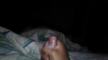 Preview 3 of Morritas Escuela - Me la jalo y saco leche