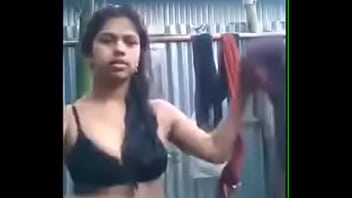 Preview 2 of Babyshotss - Verification video