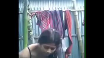 Preview 3 of Babyshotss - Verification video