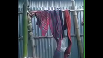 Preview 4 of Babyshotss - Verification video