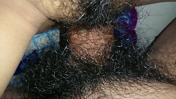 Preview 4 of Dad69 Com - Đang ngủ th&igrave_ bị địt