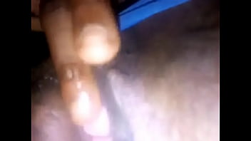 Preview 2 of Creampie The In Laws - Me mando video masturbandose
