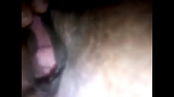 Preview 4 of Creampie The In Laws - Me mando video masturbandose