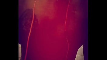 Preview 1 of Gril First Time Sex Balding - Verification video