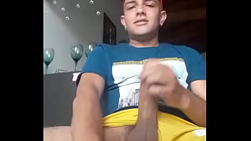 Preview 2 of Game Lover - V&iacute_deo de verificaci&oacute_n