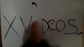 Preview 2 of Slut Wife Swinger Club - verificacion