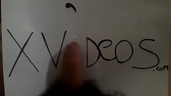 Preview 3 of Slut Wife Swinger Club - verificacion
