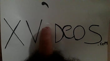 Preview 4 of Slut Wife Swinger Club - verificacion