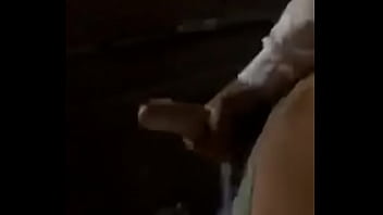 Preview 2 of Hd Full Xxx Vidos - Jalandomela para amigas en el tarabjo