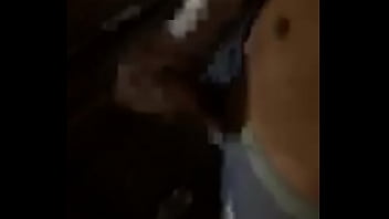 Preview 3 of Hd Full Xxx Vidos - Jalandomela para amigas en el tarabjo