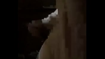 Preview 1 of Hd Full Xxx Vidos - Jalandomela para amigas en el tarabjo