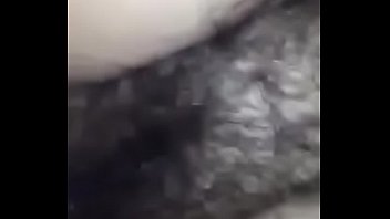 Preview 2 of Katerina Sexy Video - Verification video