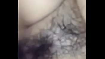Preview 3 of Katerina Sexy Video - Verification video