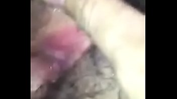 Preview 4 of Katerina Sexy Video - Verification video