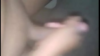 Preview 2 of Xxxin Love - V&iacute_deo de verifica&ccedil_&atilde_o