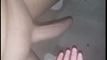 Preview 1 of Xxxin Love - V&iacute_deo de verifica&ccedil_&atilde_o