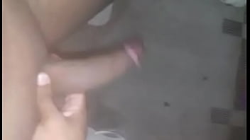 Preview 4 of Xxxin Love - V&iacute_deo de verifica&ccedil_&atilde_o