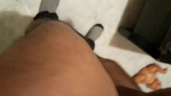 Preview 3 of Payhan Gurls Sax - V&iacute_deo de verificaci&oacute_n