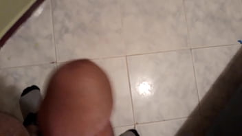 Preview 1 of Payhan Gurls Sax - V&iacute_deo de verificaci&oacute_n