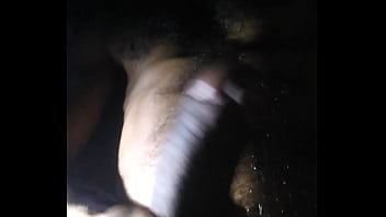 Preview 3 of Muth Marxxxx Xx - Verification video