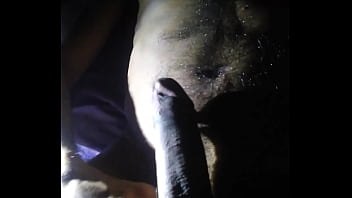 Preview 1 of Muth Marxxxx Xx - Verification video