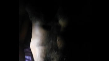 Preview 4 of Muth Marxxxx Xx - Verification video